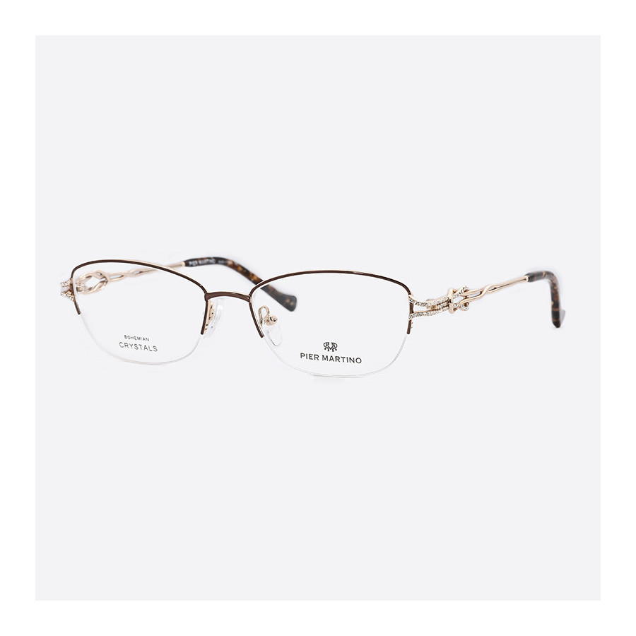 Pier Martino 6870 C4  - 1
