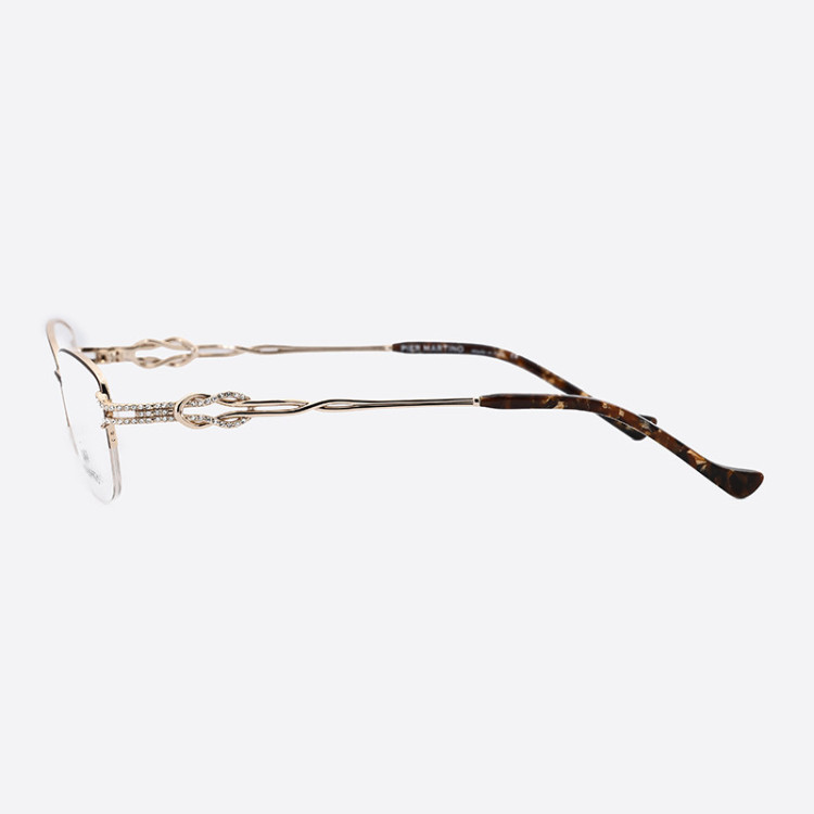 Pier Martino 6870 C4  - 2