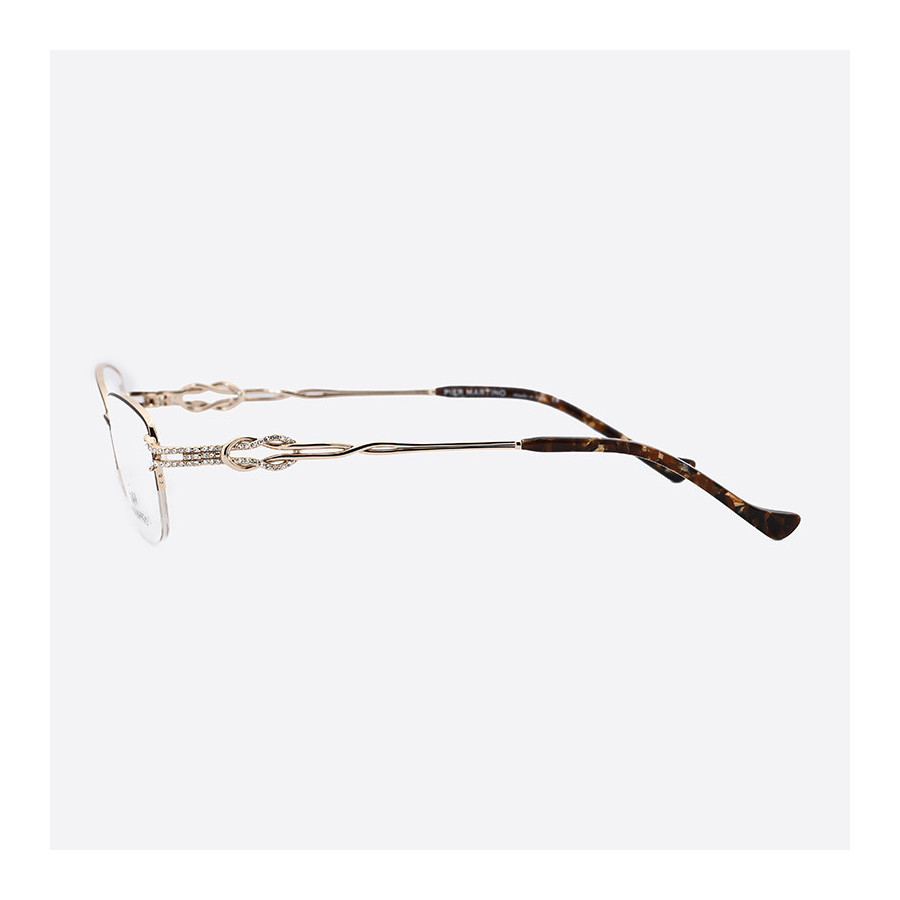 Pier Martino 6870 C4  - 2