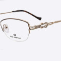 Pier Martino 6870 C4  - 3