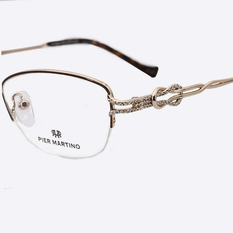 Pier Martino 6870 C4  - 3