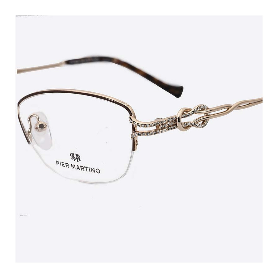 Pier Martino 6870 C4  - 3