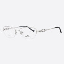 Pier Martino 6870 C2  - 1