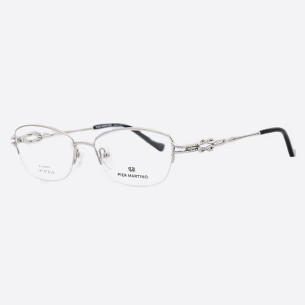 Pier Martino 6870 C2  - 1