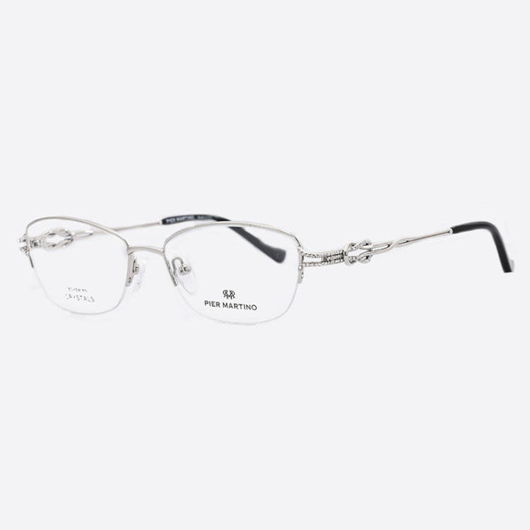 Pier Martino 6870 C2  - 1