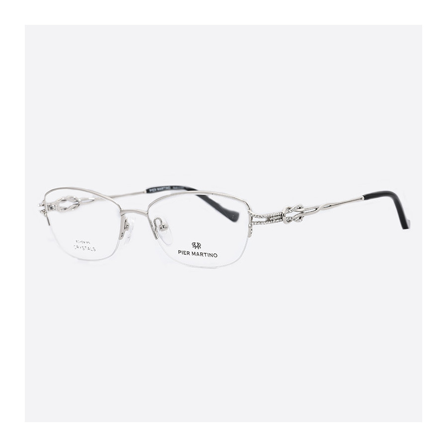 Pier Martino 6870 C2  - 1