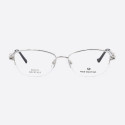 Pier Martino 6870 C2  - 2