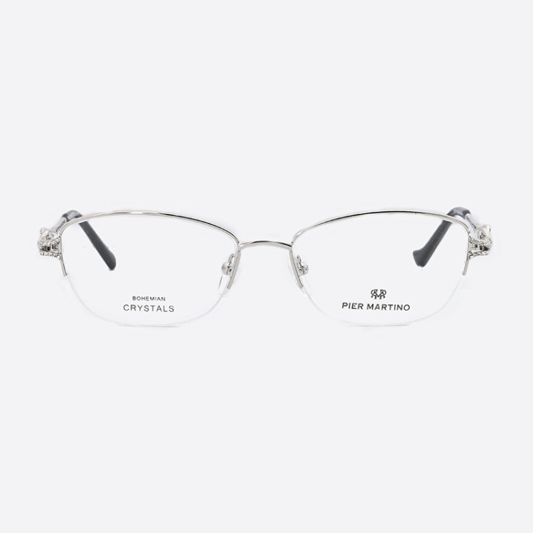Pier Martino 6870 C2  - 2
