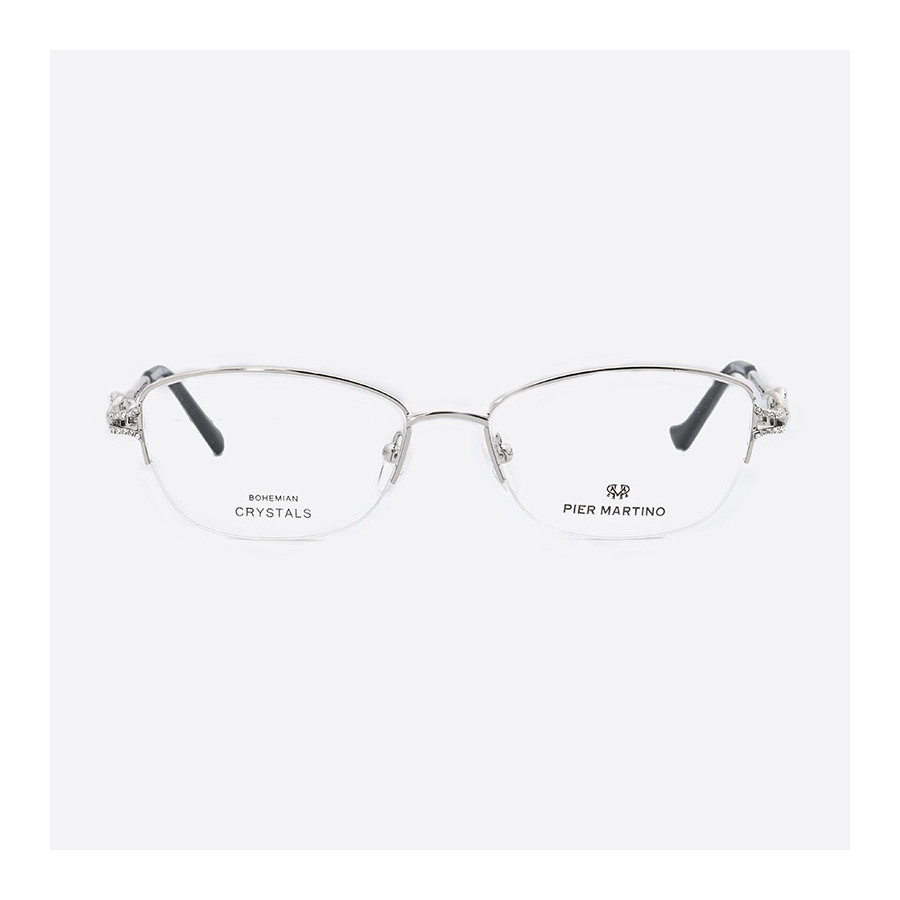 Pier Martino 6870 C2  - 2