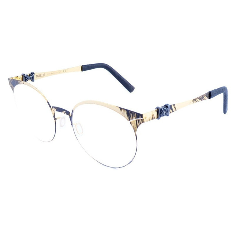 PUGNALE & NYLEVE 279V170 COL. ORO GIALLO