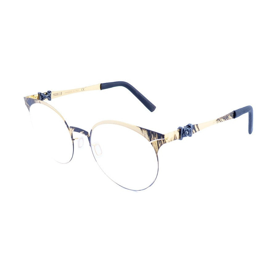 PUGNALE & NYLEVE 279V170 COL. ORO GIALLO