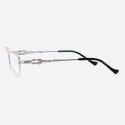 Pier Martino 6870 C2  - 3