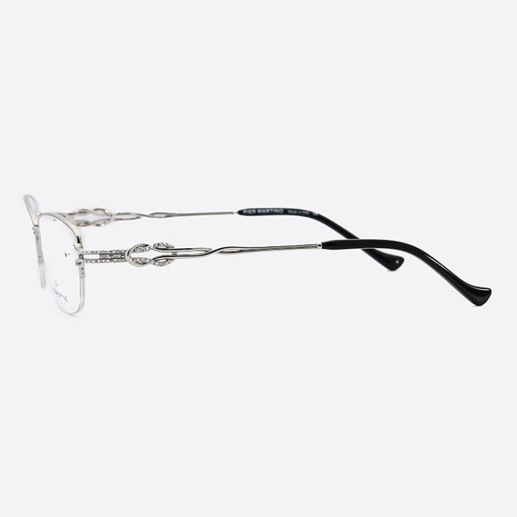 Pier Martino 6870 C2  - 3