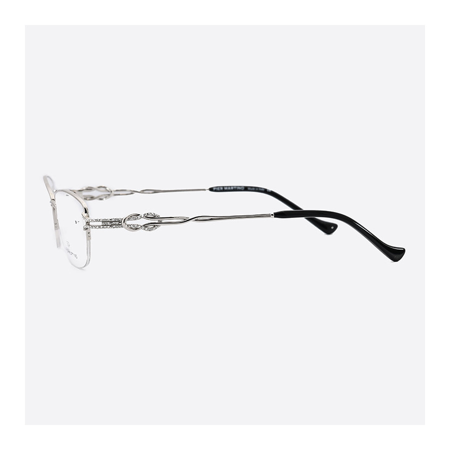 Pier Martino 6870 C2  - 3