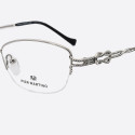 Pier Martino 6870 C2  - 4