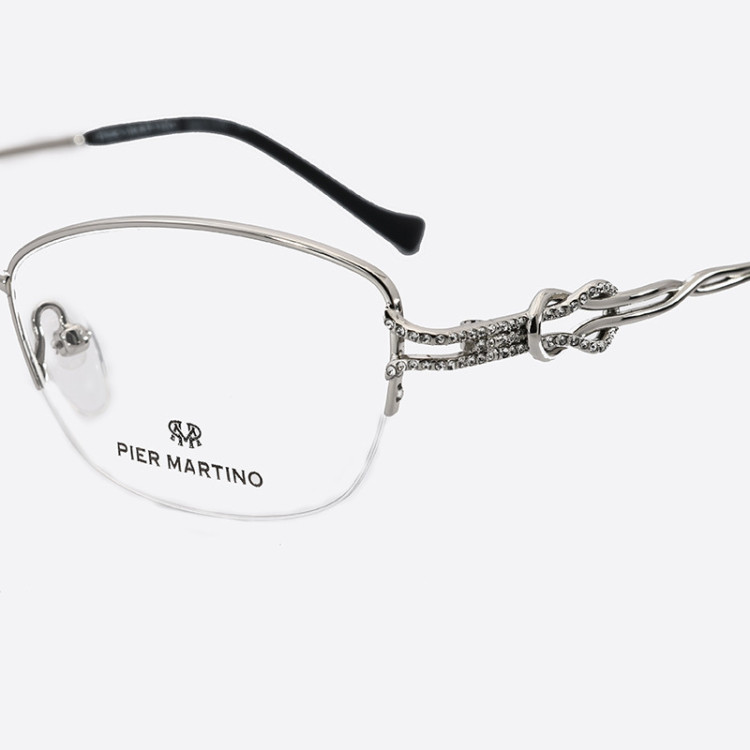 Pier Martino 6870 C2  - 4