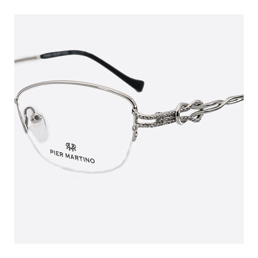 Pier Martino 6870 C2  - 4