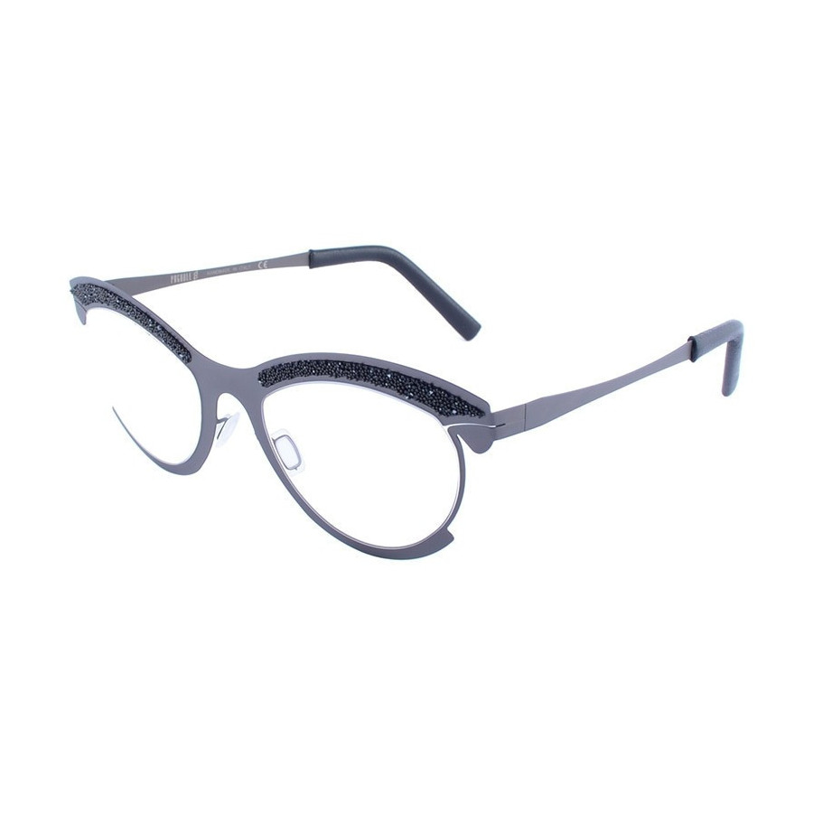 PUGNALE & NYLEVE 243V96 COL. SWAROVSKI