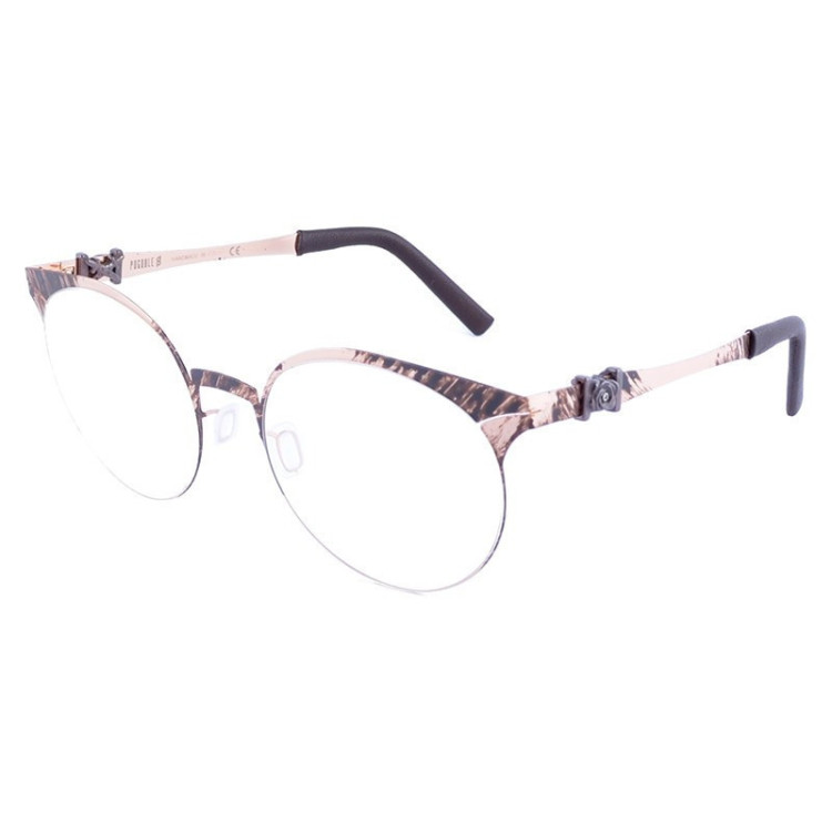 PUGNALE & NYLEVE 279V171 COL. ORO ROSE