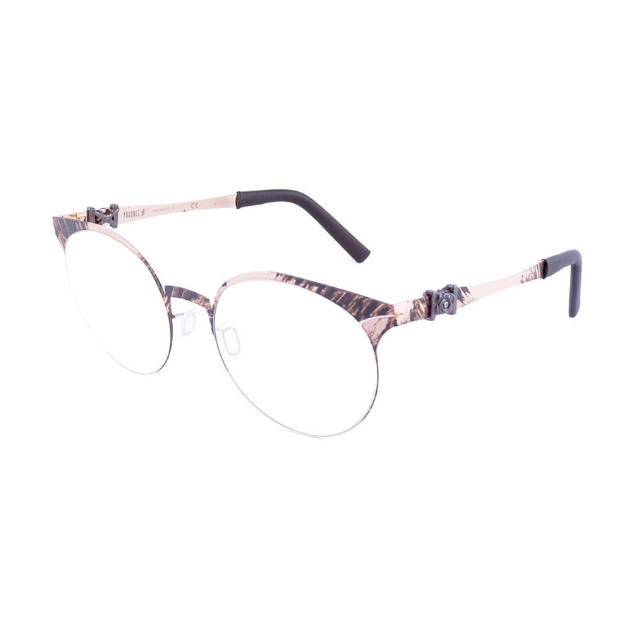 PUGNALE & NYLEVE 279V171 COL. ORO ROSE