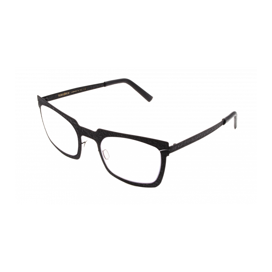 PUGNALE & NYLEVE 264V15