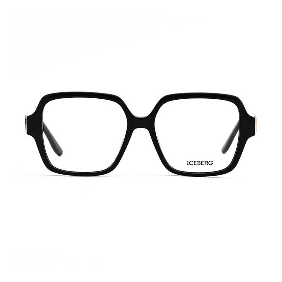 Iceberg IC316V01