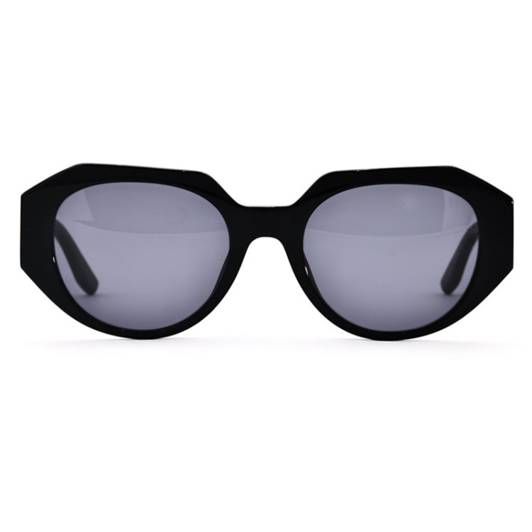 Iceberg IC702S01