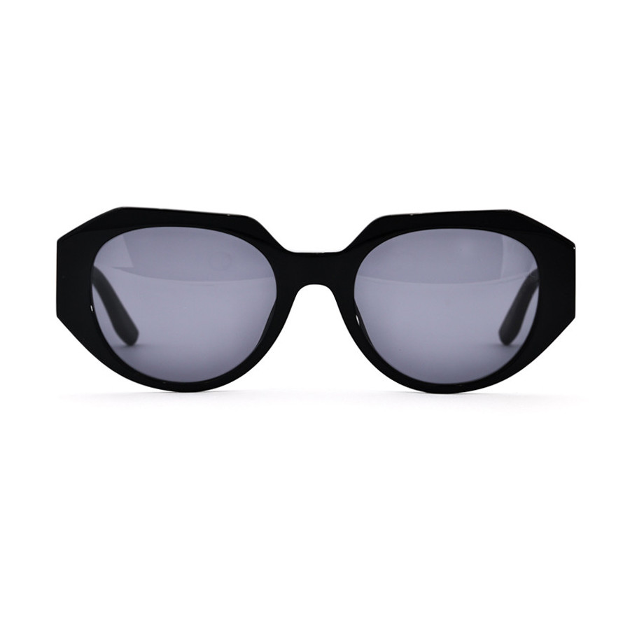 Iceberg IC702S01