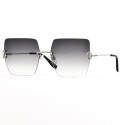 Iceberg IC704S03