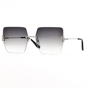 Iceberg IC704S03