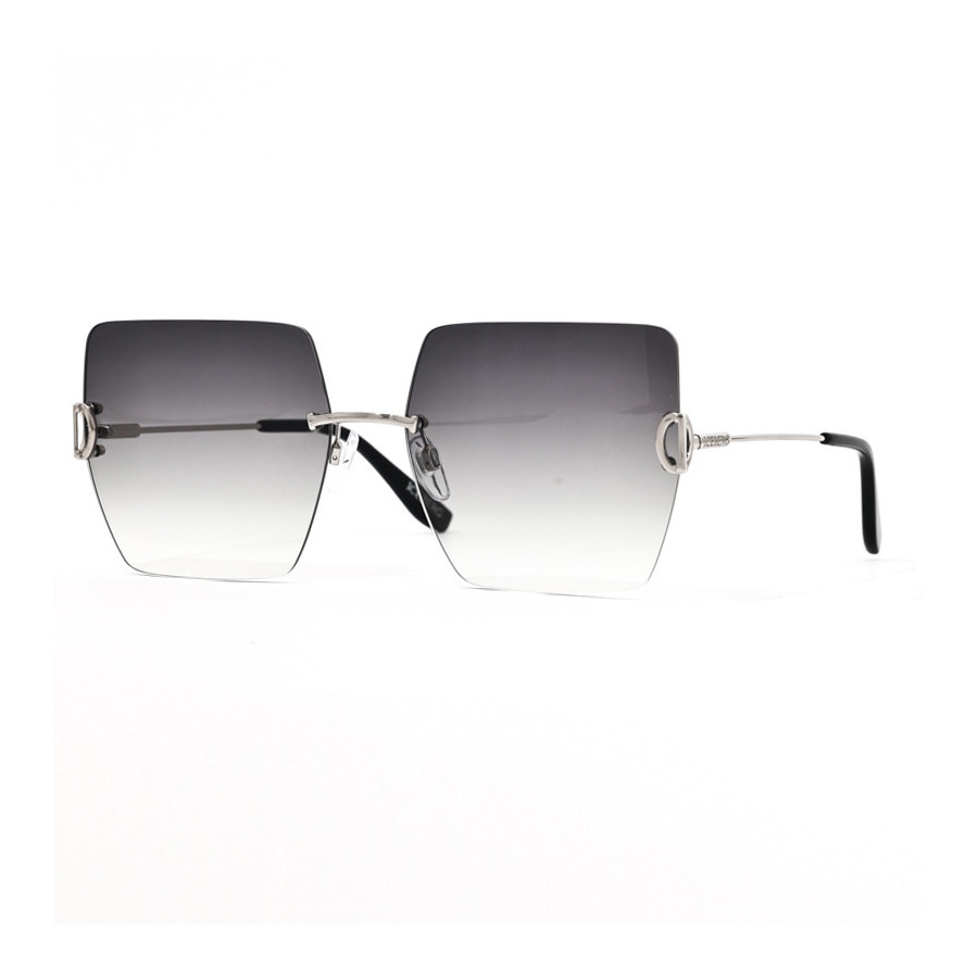 Iceberg IC704S03