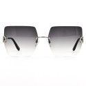 Iceberg IC704S03