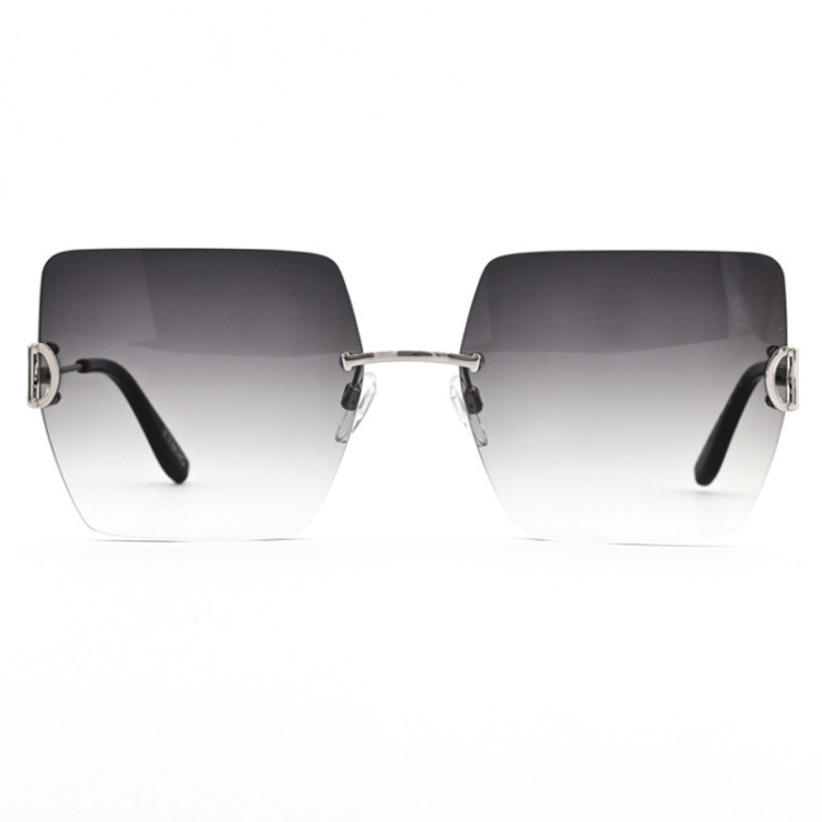 Iceberg IC704S03