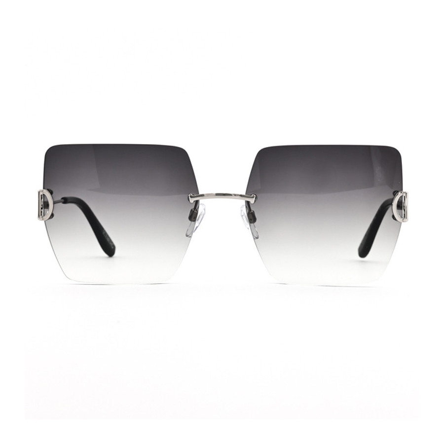 Iceberg IC704S03