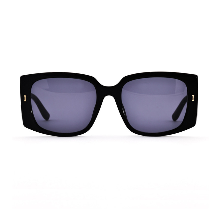 Iceberg IC706S01