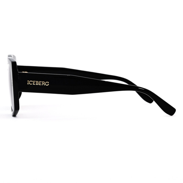 Iceberg IC706S01