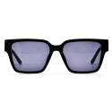 Iceberg IC709S01