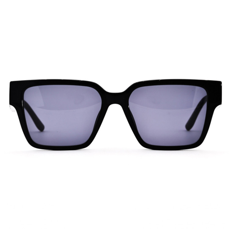 Iceberg IC709S01