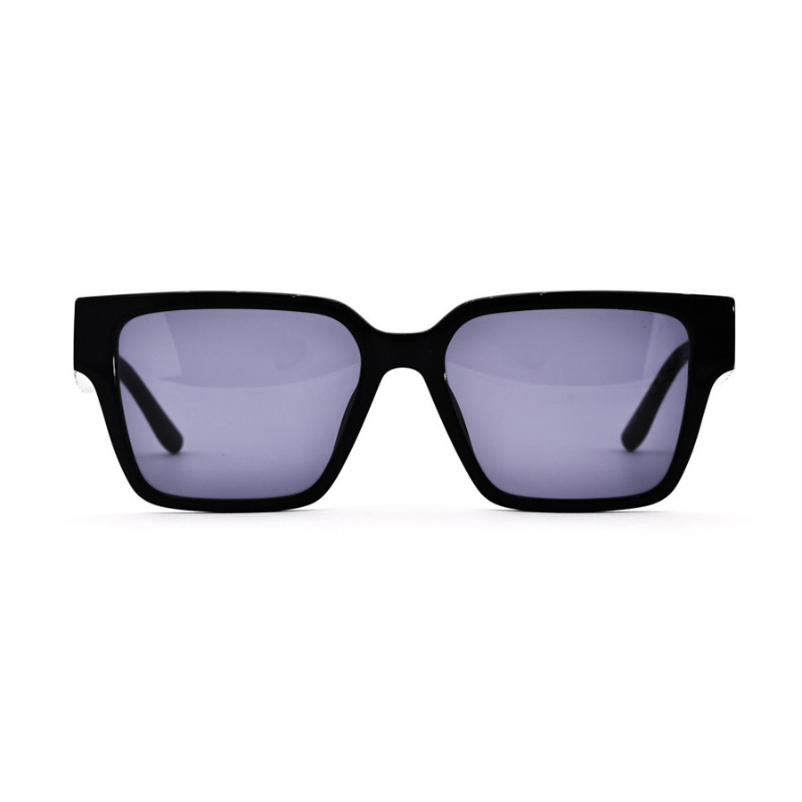 Iceberg IC709S01
