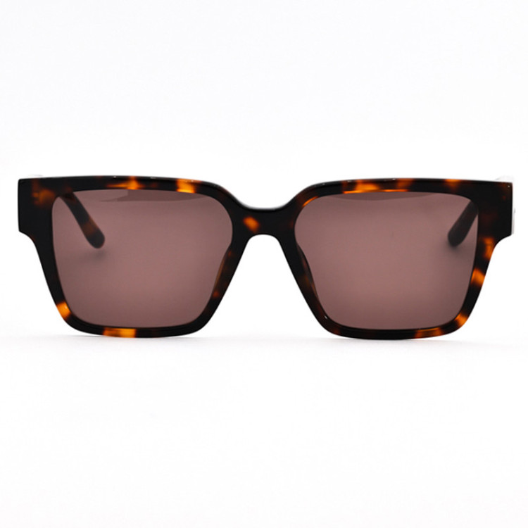 Iceberg IC709S02