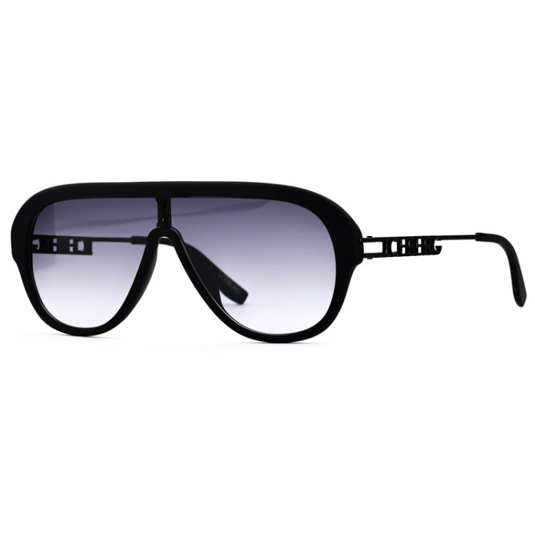 Iceberg IC710S04