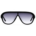 Iceberg IC710S04