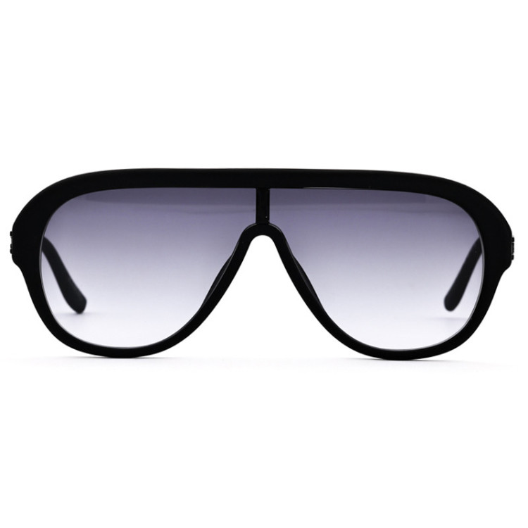 Iceberg IC710S04