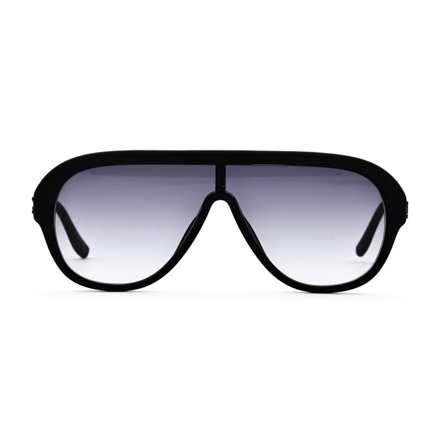Iceberg IC710S04