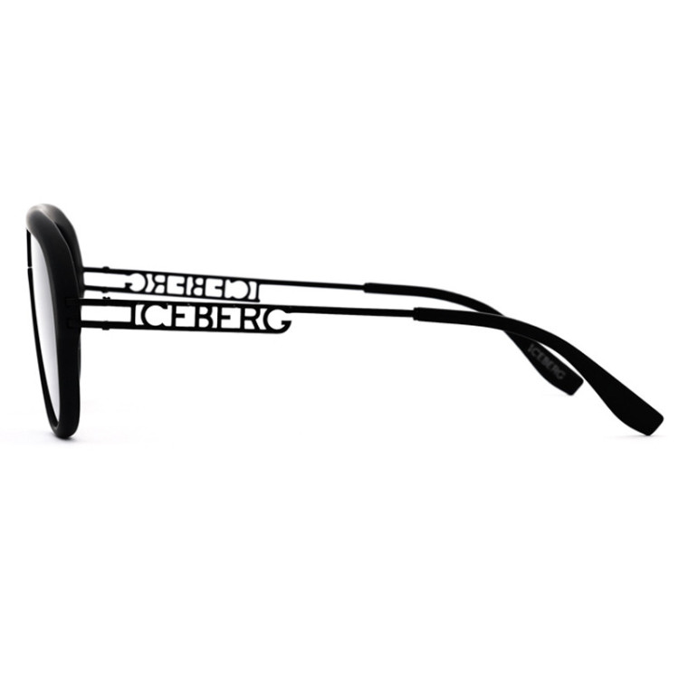 Iceberg IC710S04