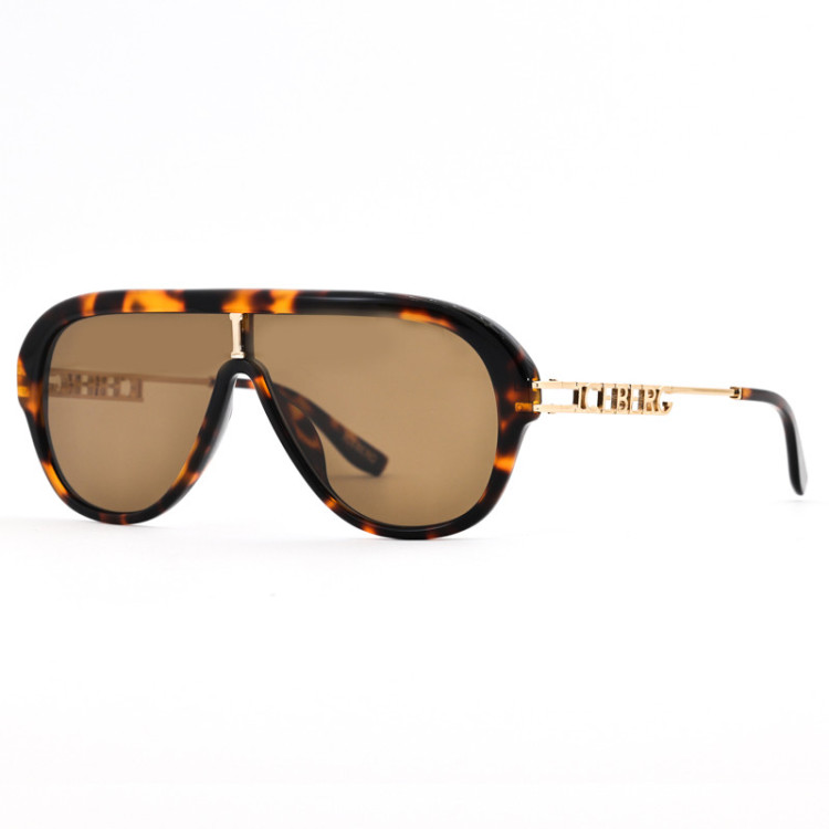Iceberg IC710S02
