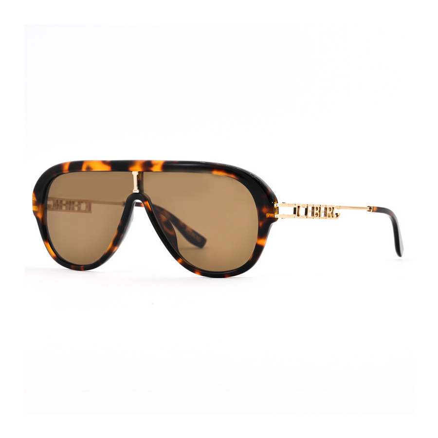 Iceberg IC710S02