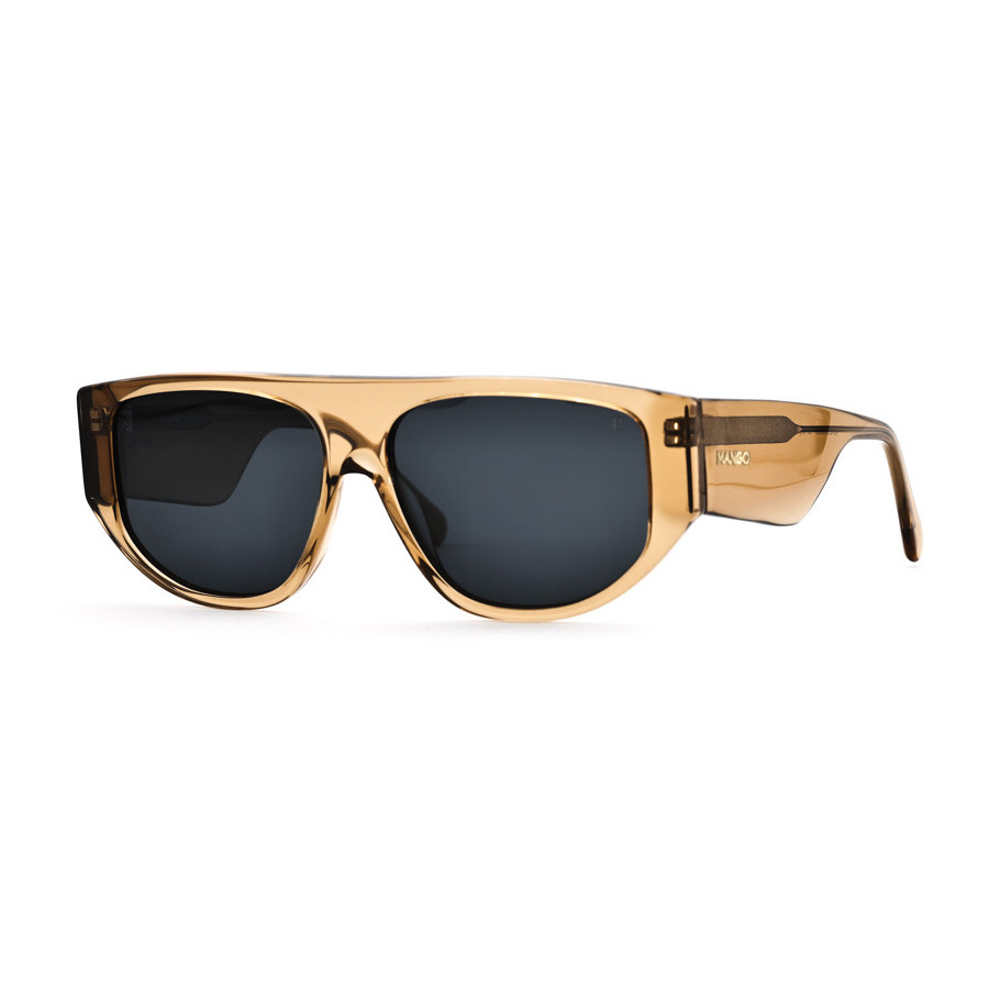 MANGO MNS580610