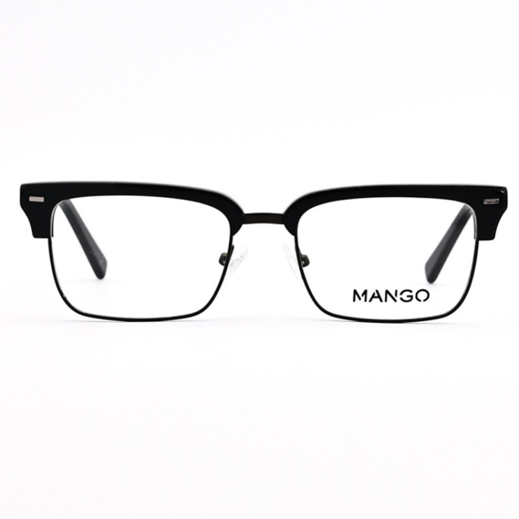 MANGO MNG083110