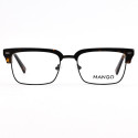 MANGO MNG083120